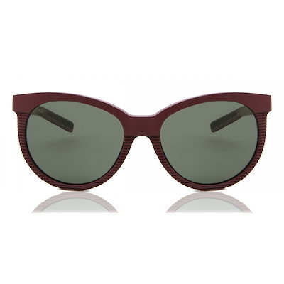 エスカーダ ジャケット レオパード シングル ショールカラー 新品 タグ