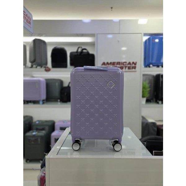 AMERICAN TOURISTER セーブゾーン06 PAXTRA UH192001 (45274166)