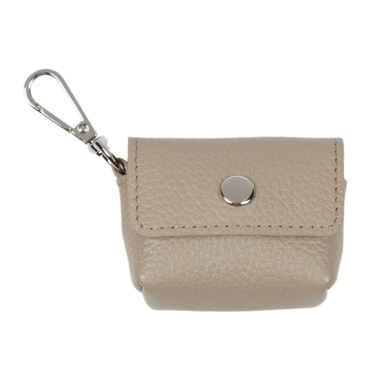 AirPodsケース カバー エアーポッズプロ ポーチ メンズ レディース 46AVE