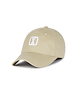 1114_Beige