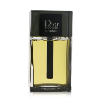 Christian Dior ディオールオムインテンス EDP SP*