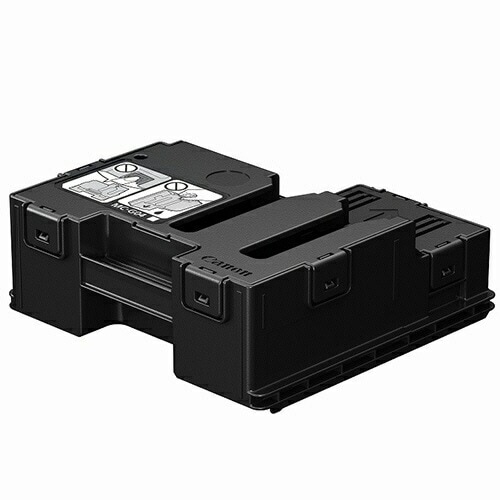 （まとめ買い）Canon 純正 メンテナンスカートリッジ MC-G04 [x3]