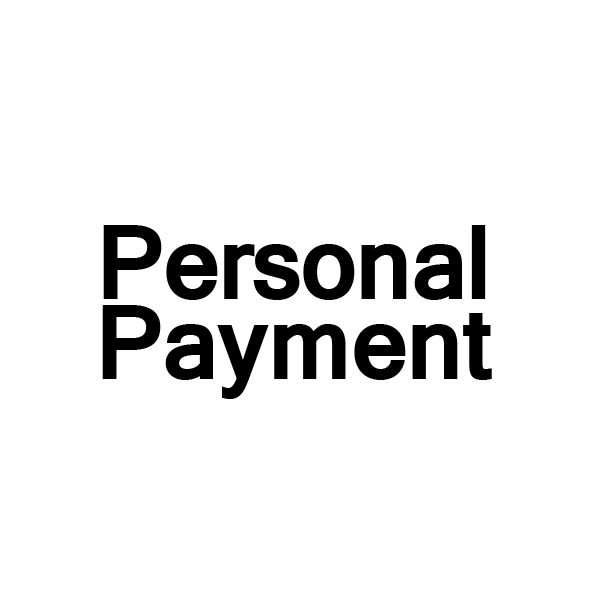 [SuraCompany] CciSneakers 5,330円