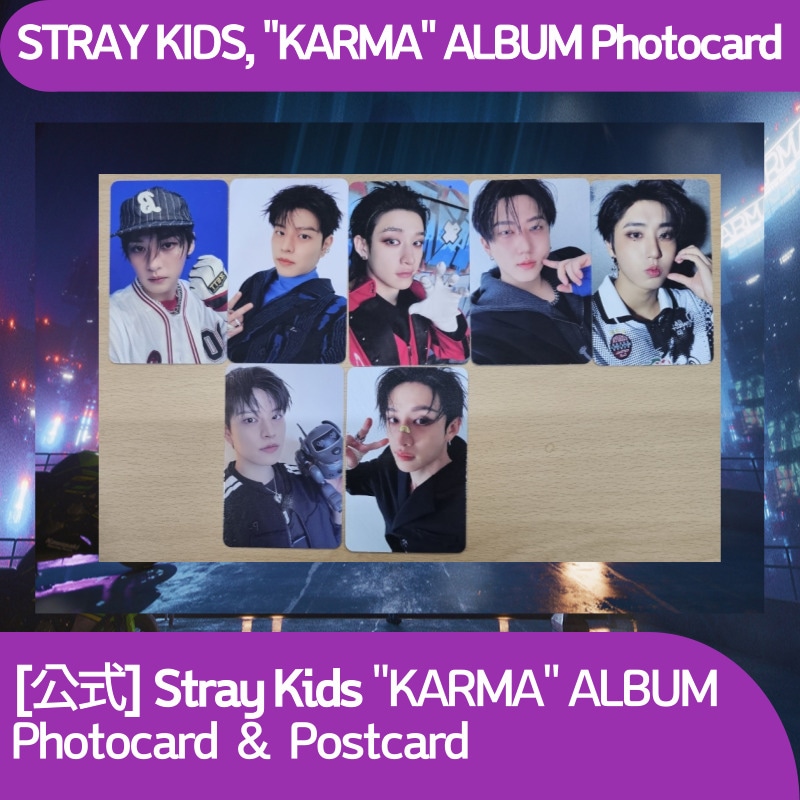 値下げ【KARA 】希少レアCDDVDセット フォトカードまとめ売りkpop韓国 値下げ【KARA 】希少レアCDDVDセット フォトカードまとめ売り