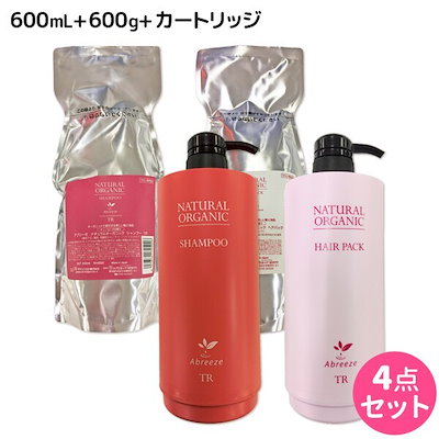 fripSide 非売品CD/DVD まとめ売り 【公式通販】