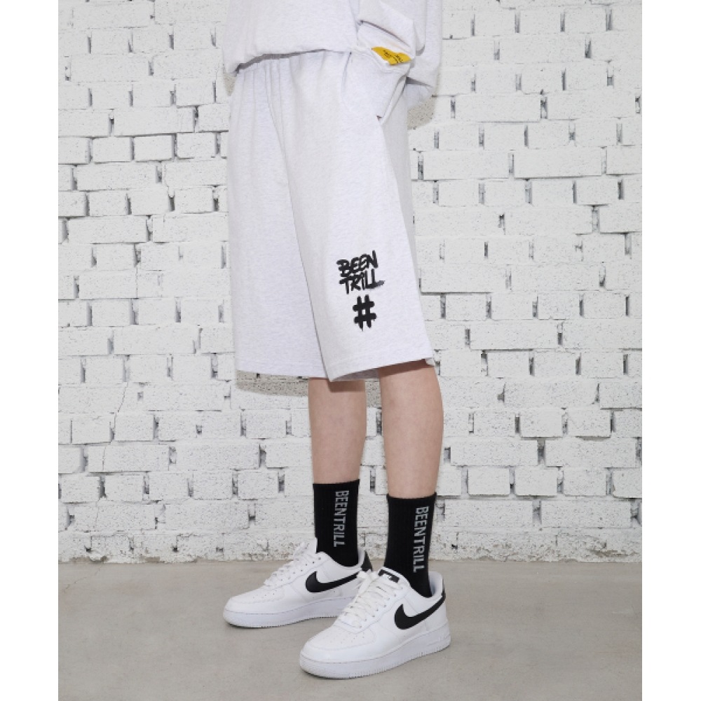 【お得なセット】KiraBika 薬用クリーム ［医薬部外品］22g×5個セット お得なセット】KiraBika 薬用クリーム ［医薬部外品］22g×5個セット