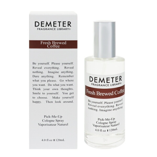 フレッシュブリューコーヒー EDC SP 120ml