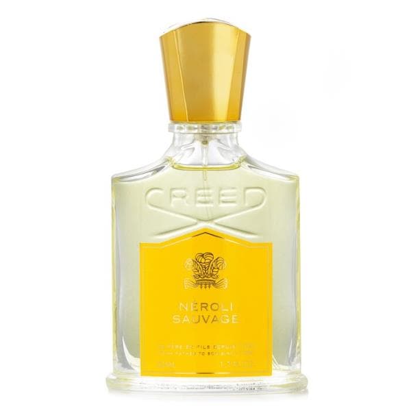 ネロリ ソバージュ フレグランススプレー 50ml
