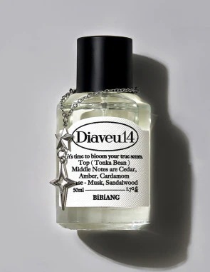 BiBiANG Diaveu14 香水 韓国 7320755024.jpg
