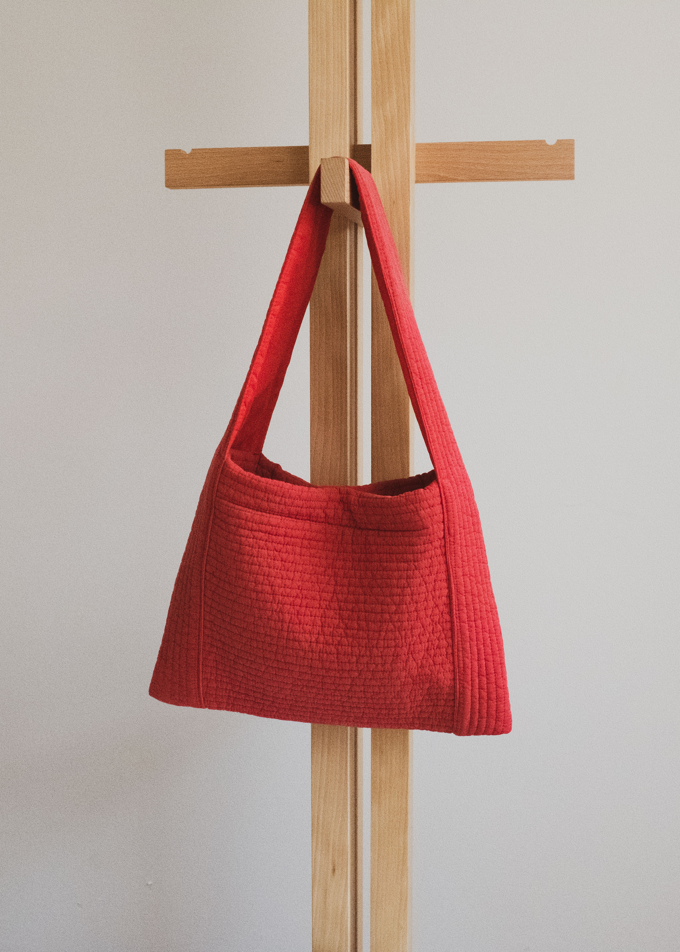 クモ·バッグ (S/L)