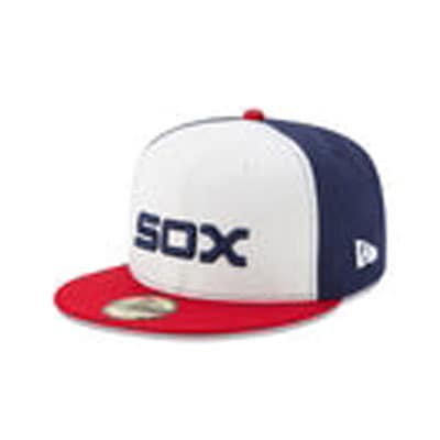 NEWERA(ニューエラ) ACPERF CHIWHI ALT 25J ウェア キャップ 14524892