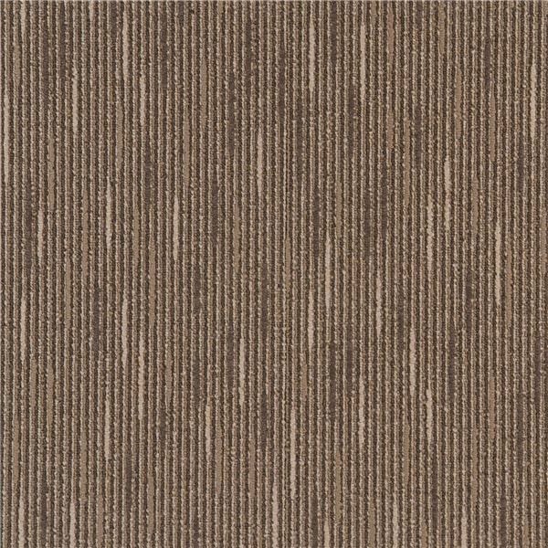 タイルカーペット [ECOS 約50x50cm 20枚入 ID-6704] 防炎 静電 消臭 防汚