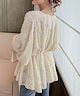 Ivory(F5067)