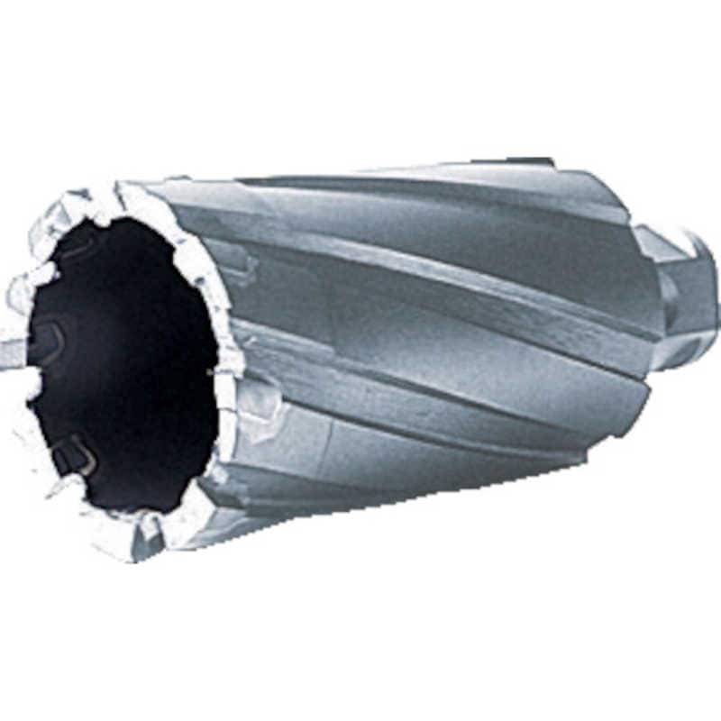 大見工業　50SQクリンキーカッター 38.0mm　CRSQ38.0