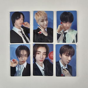 boynextdoor kakaotalk