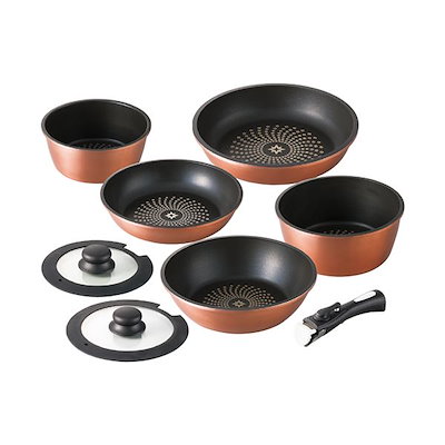 Mastermind マスターマインド オーバーオール つなぎ サロペット