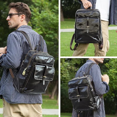 c231 砂金袋 水指 森里陶楽 陶樂造 【公式通販】