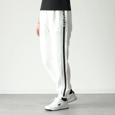 マイケル・ジョンソン　歴史的な紙飛行機 マイケル・ジョンソン 歴史的な紙飛行機