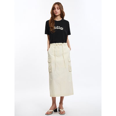 HIPPO FAMILY CLUB CD 45枚セット 【公式通販】