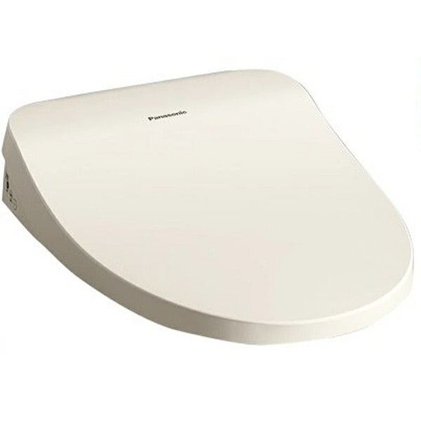 �r���[�e�B�E�g���� CH865SPF [�p�X�e���A�C�{���[]