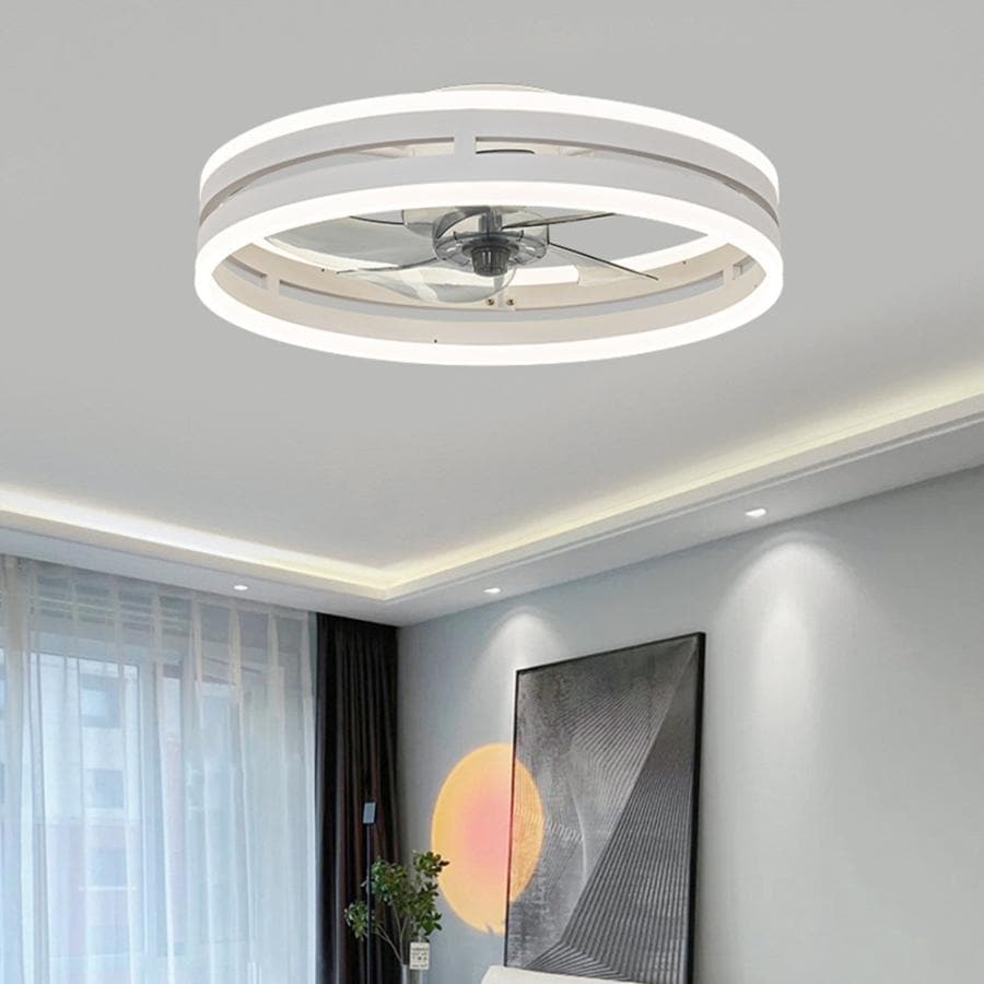 シーリングファンライト シーリングファン led 12畳 dcモーター 照明器具 調光調色 省エネ 天井扇風機 ファン付き照明 風量調節 リモコン付 おしゃれ 寝室