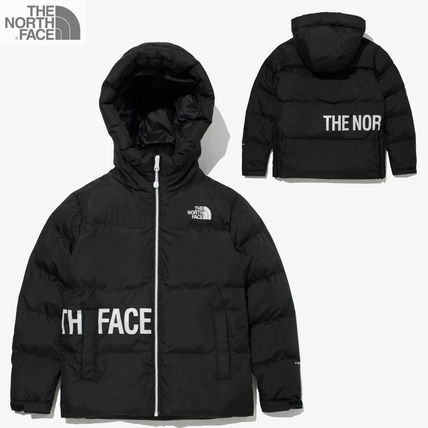 THE NORTH FACE正規品Kids DOWN JACKET NJ3NM72S 450,000円