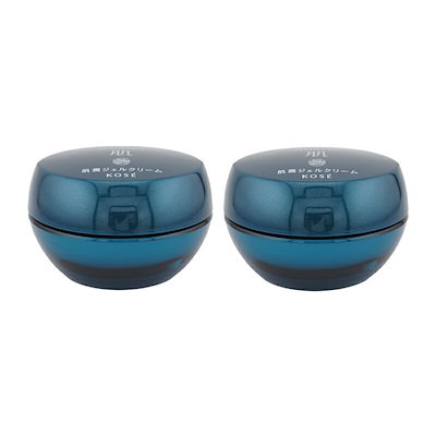 Nikon FE 一眼レフカメラ タムロン28-200mmレンズ ジャンク扱い