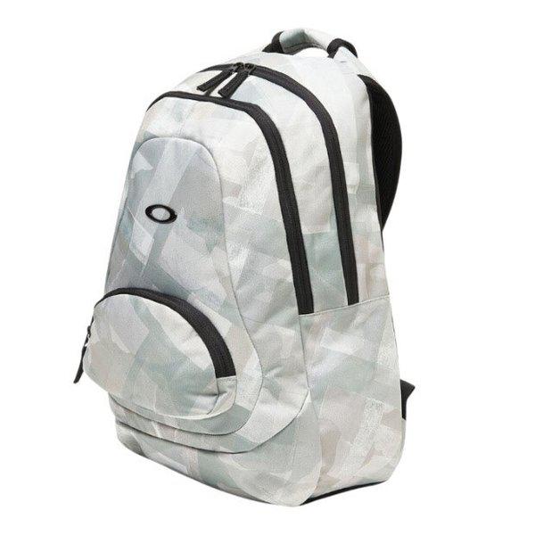 M バックパック ZQC FOS9015007CU プライマー RC ラップトップ バックパック 20L