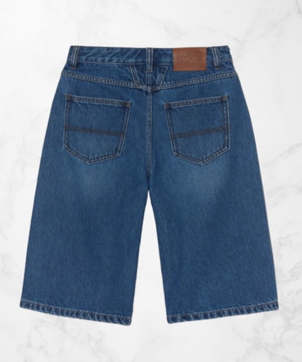 マリテフランソワジルボー Ｍ MARITHE FRANCOIS GIRBAUD(マリテフランソワジルボー) 00's