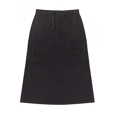 インターナルリセットフォーミュラ07 【公式通販】