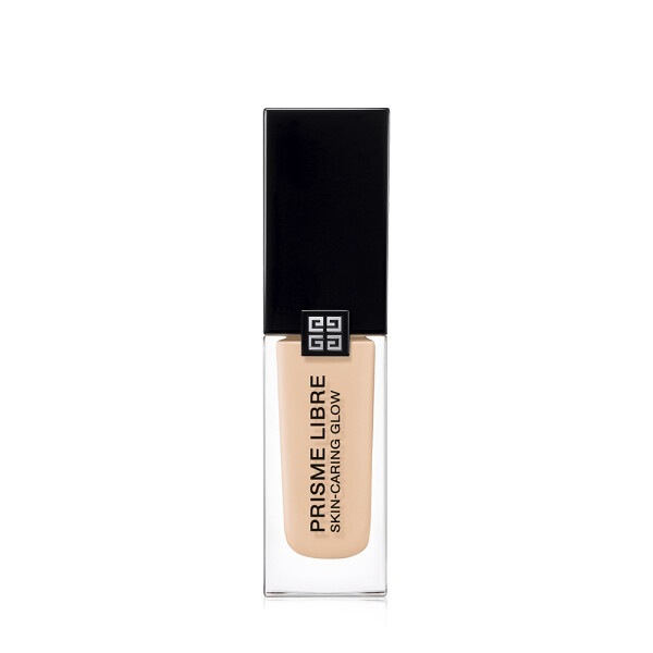 B.A リキッドファンデーション N1 ライトナチュラル 30ml Amazon.co.jp: ポーラ B.A リキッドファンデーション N1 ライト
