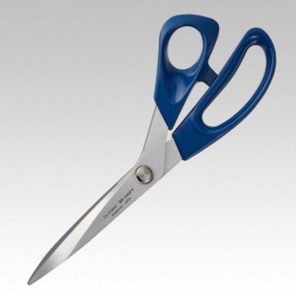 布切ステンレスはさみ SR-240FT