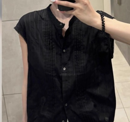 レディース トップス ブラウス きれいめ シンプル カジュアル フォーマル 無地 入学式 入園式 卒業式 卒園式 オフィス ビジネス OL 通勤 学生 学校 お出かけ お泊まり ホワイト