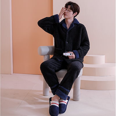 風水開運絵画『真言密教の守り龍』☆ 【公式通販】