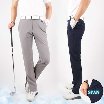 中国 剔紅 堆朱 内黒漆 花文 蓋物 G R6246B