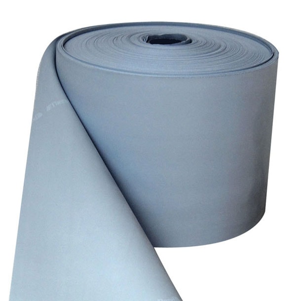 ディーアンドエム DM セラバンド 50ヤード(45m)シルバー スーパーヘビー +4 ボディケアパワーUPフィットネス (TB650)