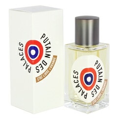 エタ リーブル ド オランジェ ピュタン デ パレス EDP SP 50ml