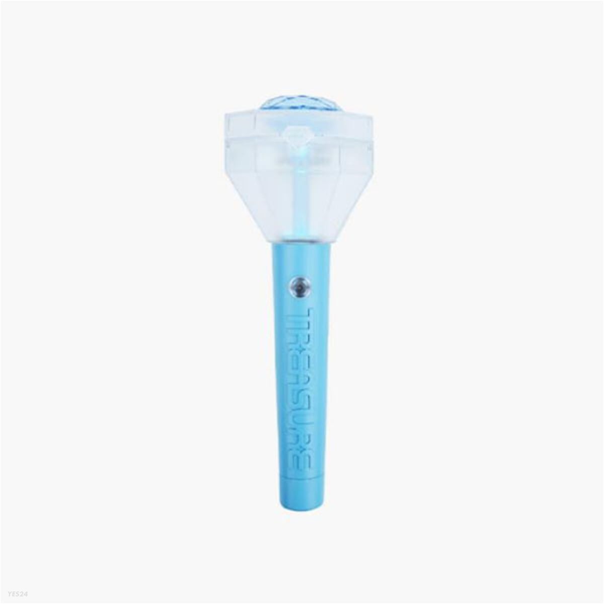 TREASURE OFFICIAL LIGHT STICK