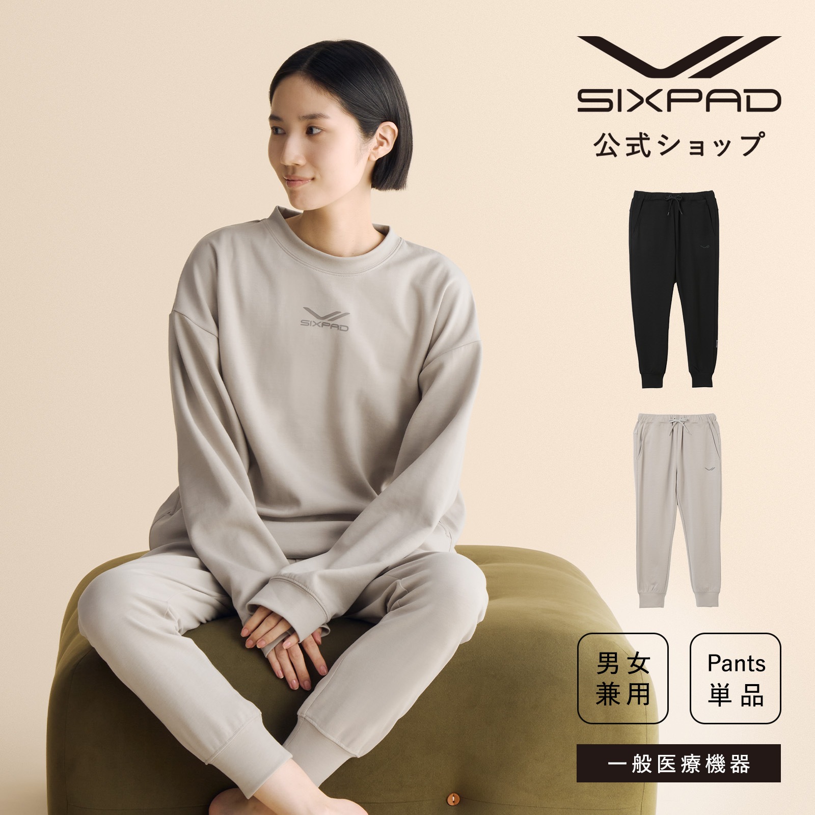 業務用15個セット) よかっ TRAD 両口ラチェットレンチ ショート 業務用15個セット) よかっ TRAD 両口ラチェットレンチ ショート
