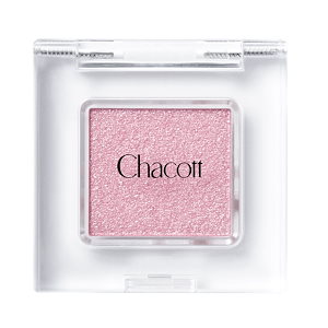 【全国送料無料】 Chacott チャコット マルチカラーバリエーション スパークル SP07 1個