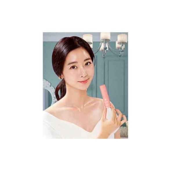 ナチュラルデーローズマルチ夜塗るスティックしわケア弾力ビューティー水分