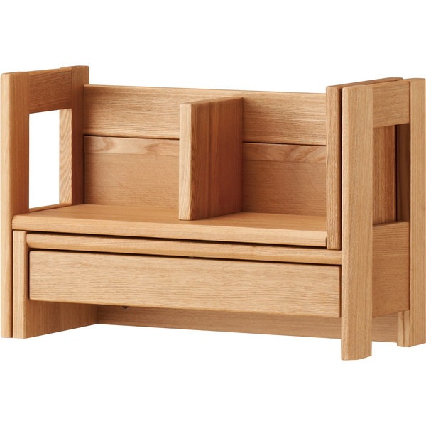 柳刃包丁 尺1 保勝 本焼 鞘付き