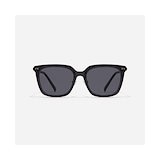 ★CARIN x NewJeans★ HANNA R Sunglass ハンナR サングラス HANNA ハンナ R C1