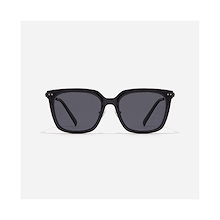 ★シンプル★韓国★CARIN カリン★GRANT グラント★サングラス★ 新品 CARIN(カリン) サングラス RAY R C1 レイ - メルカリ