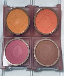 Qoo10 | 「haming」のブランド検索結果(人気順)：haming買うなら激安