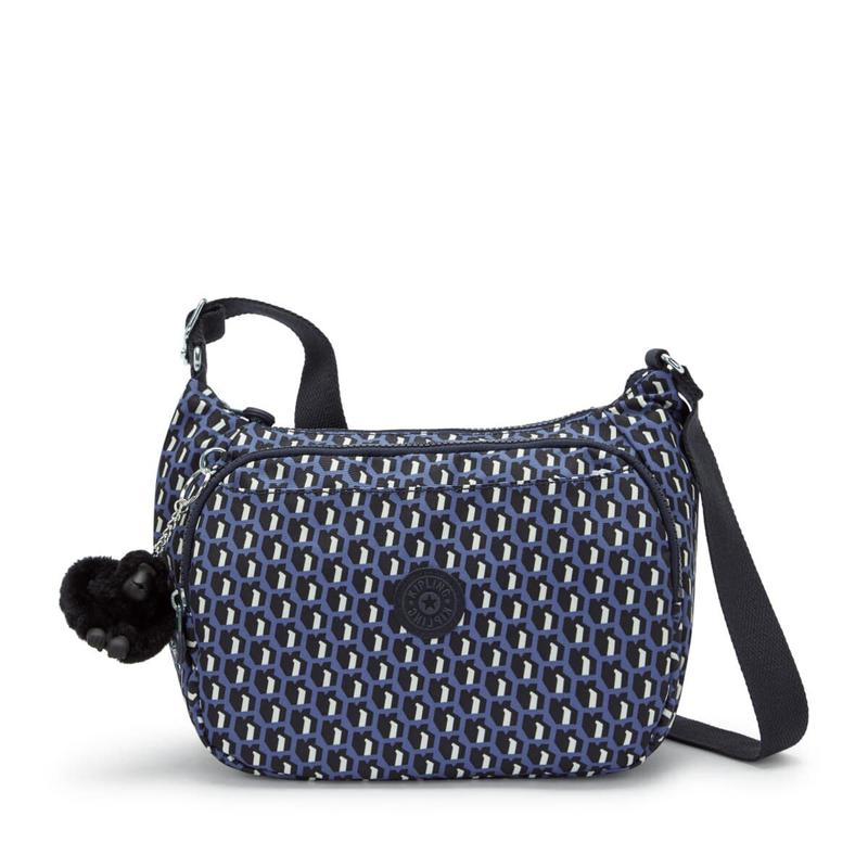 AK水原店 クロスバッグ カイ KOCBS10 3DKB