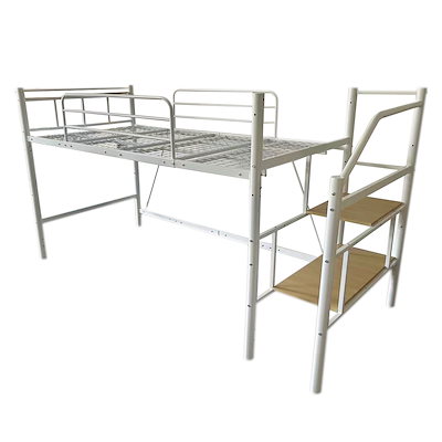 美品＞マイクロソフト Surface Go window11/office付き⑥ 【公式通販】