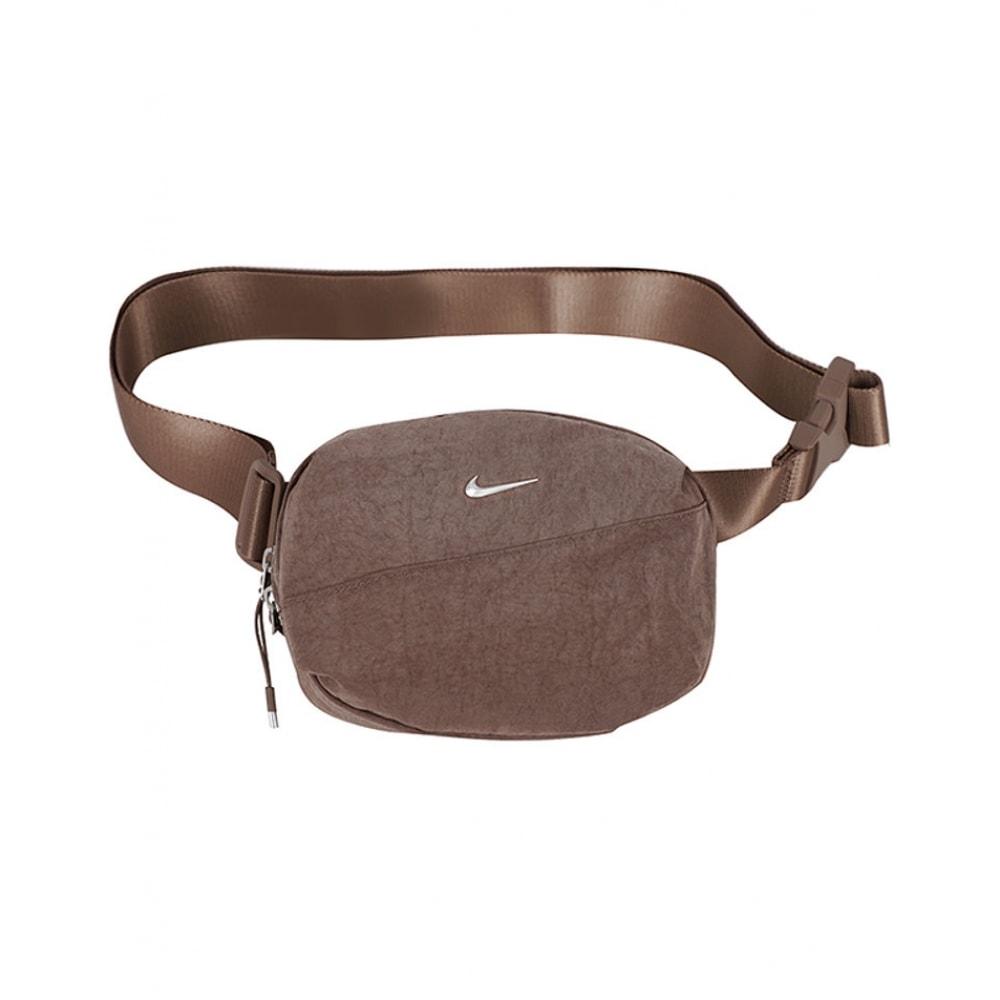 ナイキ アウラ クロスボディ バッグ