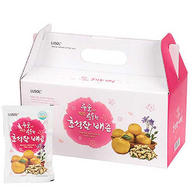 ルソルが作った純粋な草石の睡眠のジューシー