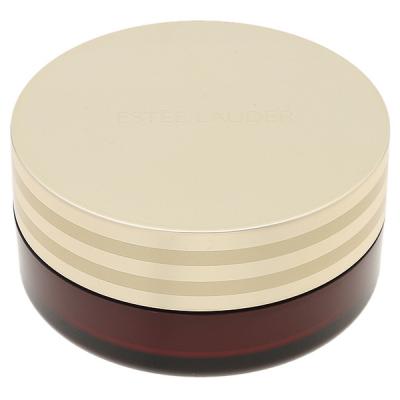 エスティローダー ESTEE LAUDER アドバンス ナイト クレンジング バーム 70mL